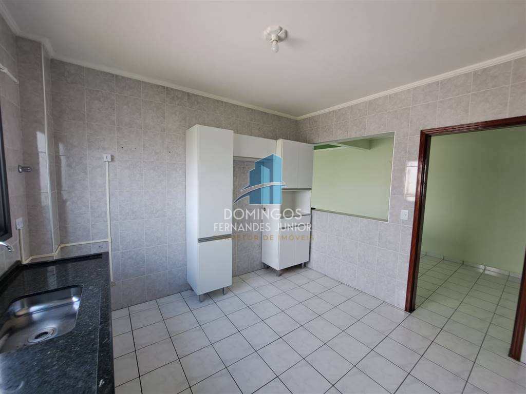 Apartamento à venda com 1 quarto, 68m² - Foto 9