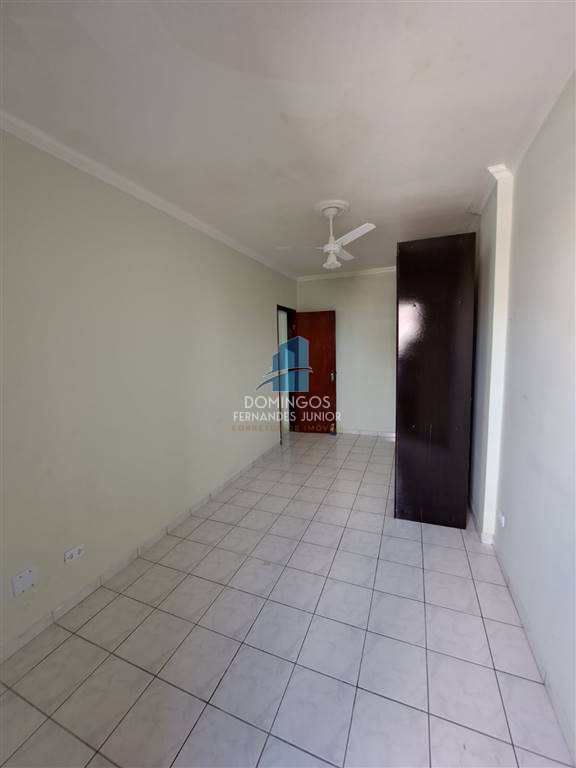 Apartamento à venda com 1 quarto, 68m² - Foto 13