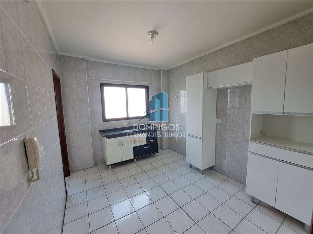 Apartamento à venda com 1 quarto, 68m² - Foto 8