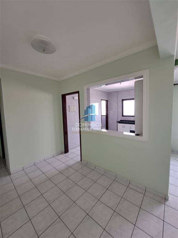 Apartamento à venda com 1 quarto, 68m² - Foto 6