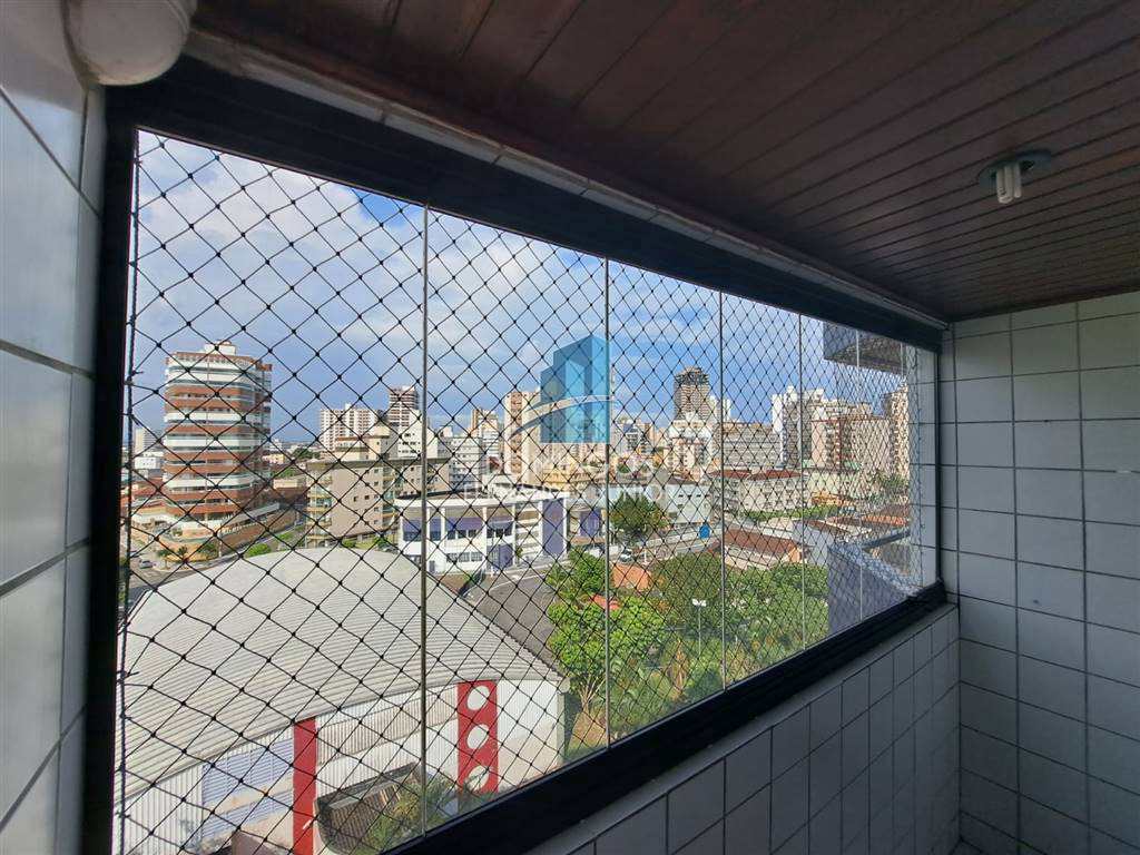 Apartamento à venda com 1 quarto, 68m² - Foto 15