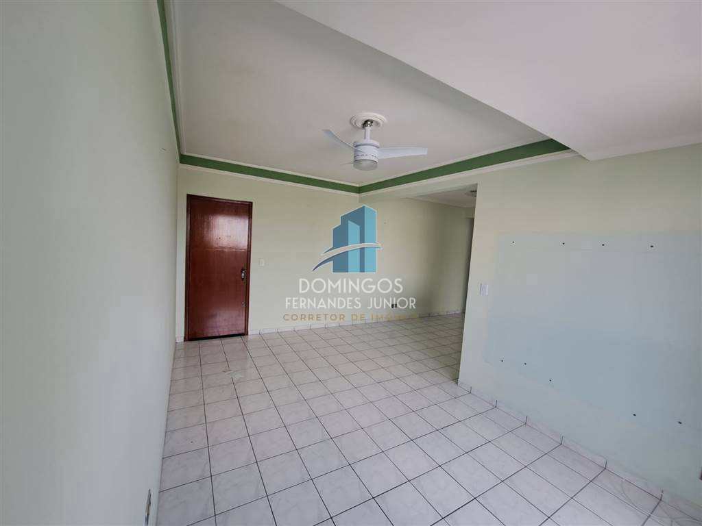 Apartamento à venda com 1 quarto, 68m² - Foto 5