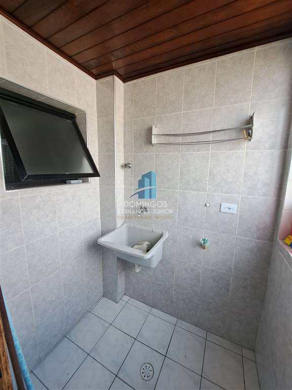 Apartamento à venda com 1 quarto, 68m² - Foto 10