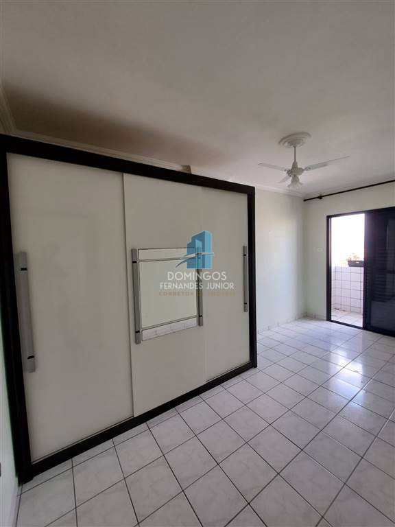 Apartamento à venda com 1 quarto, 68m² - Foto 11