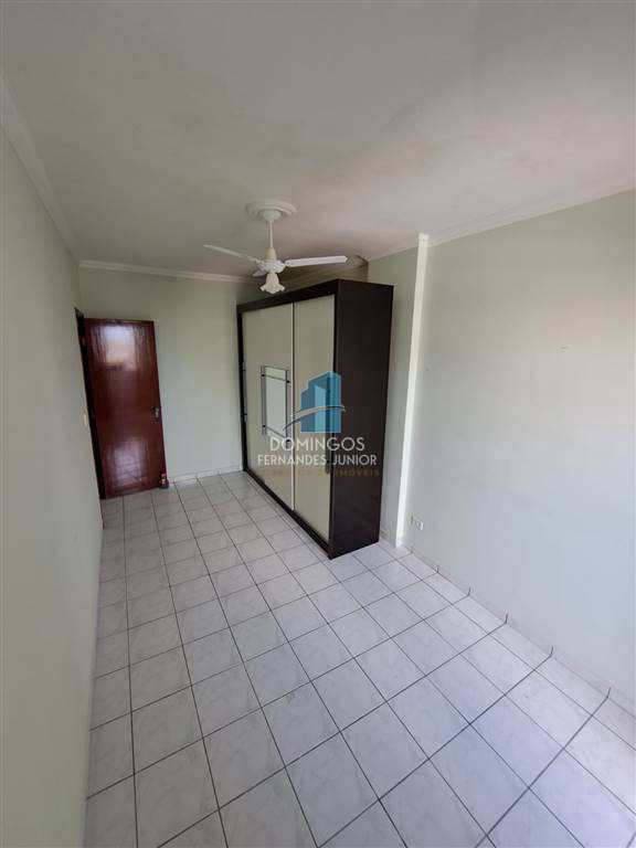 Apartamento à venda com 1 quarto, 68m² - Foto 14