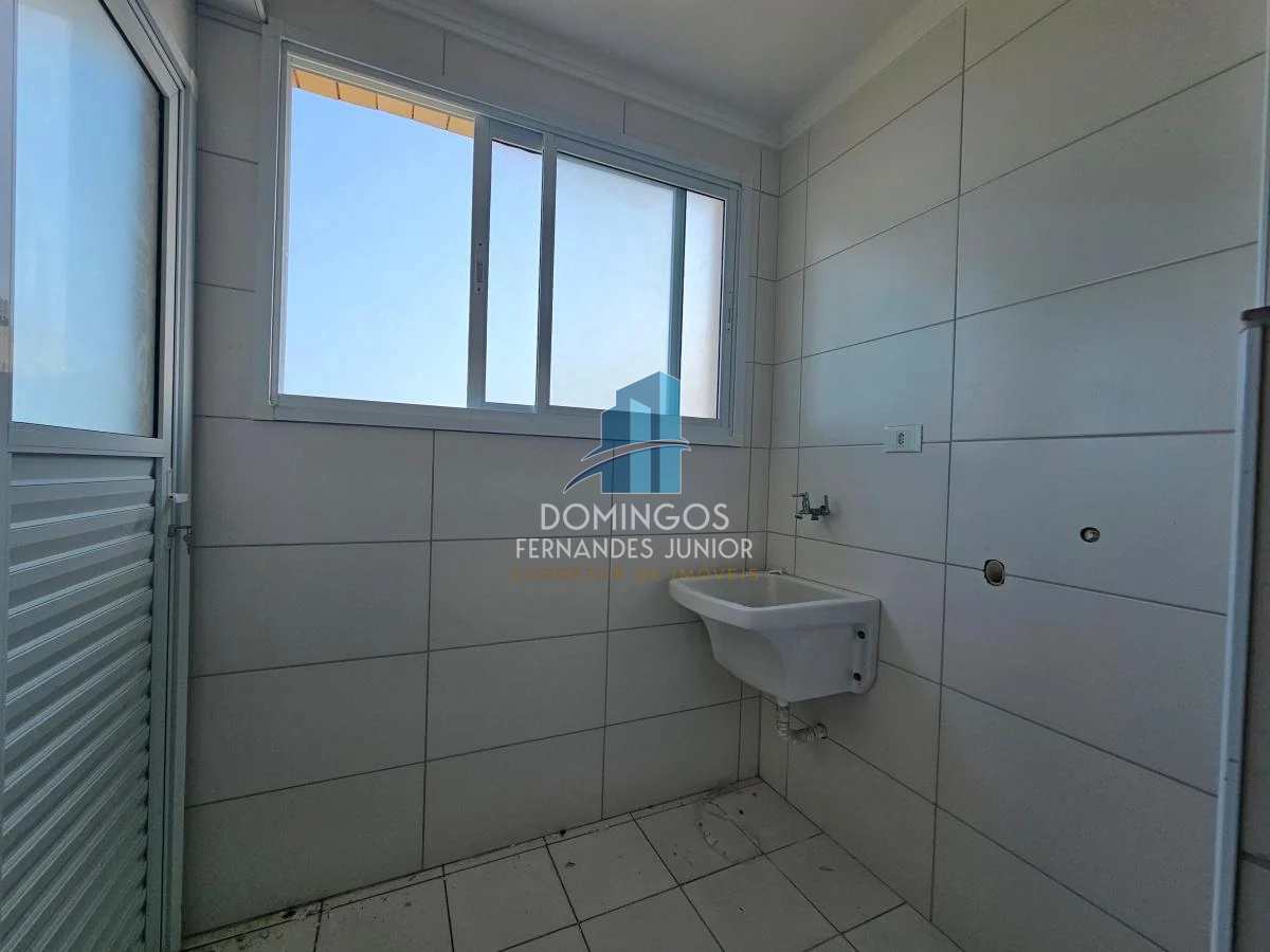 Apartamento à venda com 2 quartos, 81m² - Foto 12