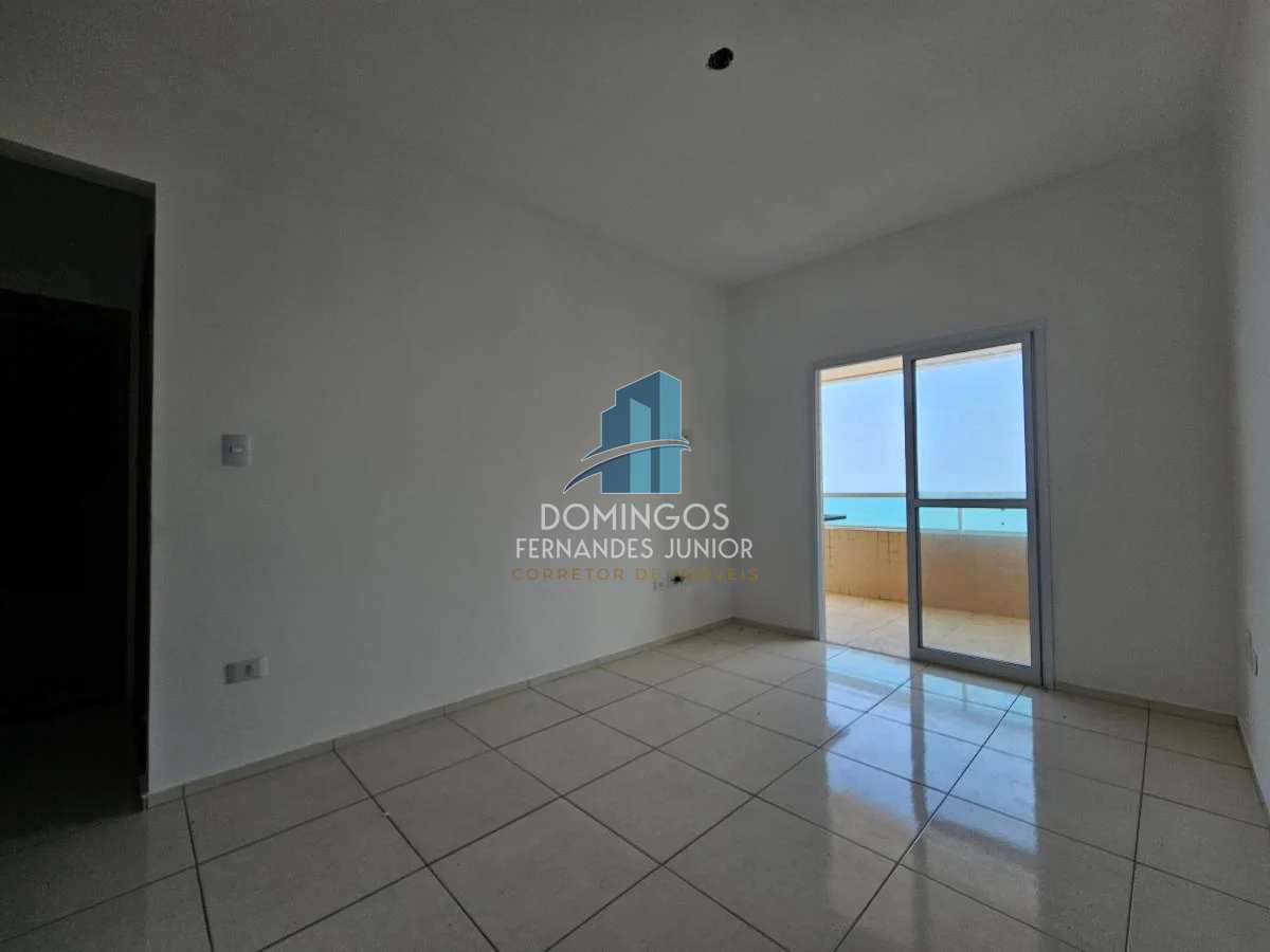 Apartamento à venda com 2 quartos, 81m² - Foto 9