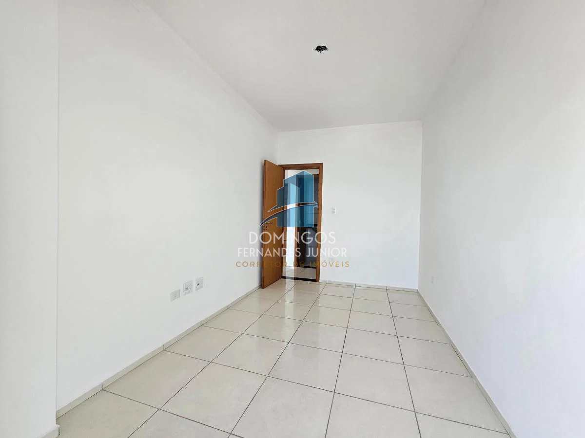 Apartamento à venda com 2 quartos, 81m² - Foto 10