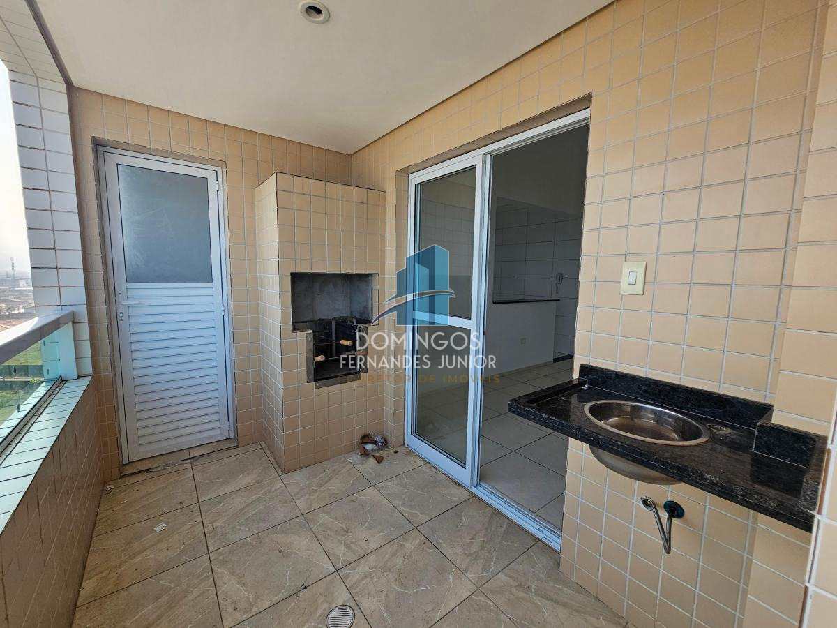 Apartamento à venda com 2 quartos, 81m² - Foto 14