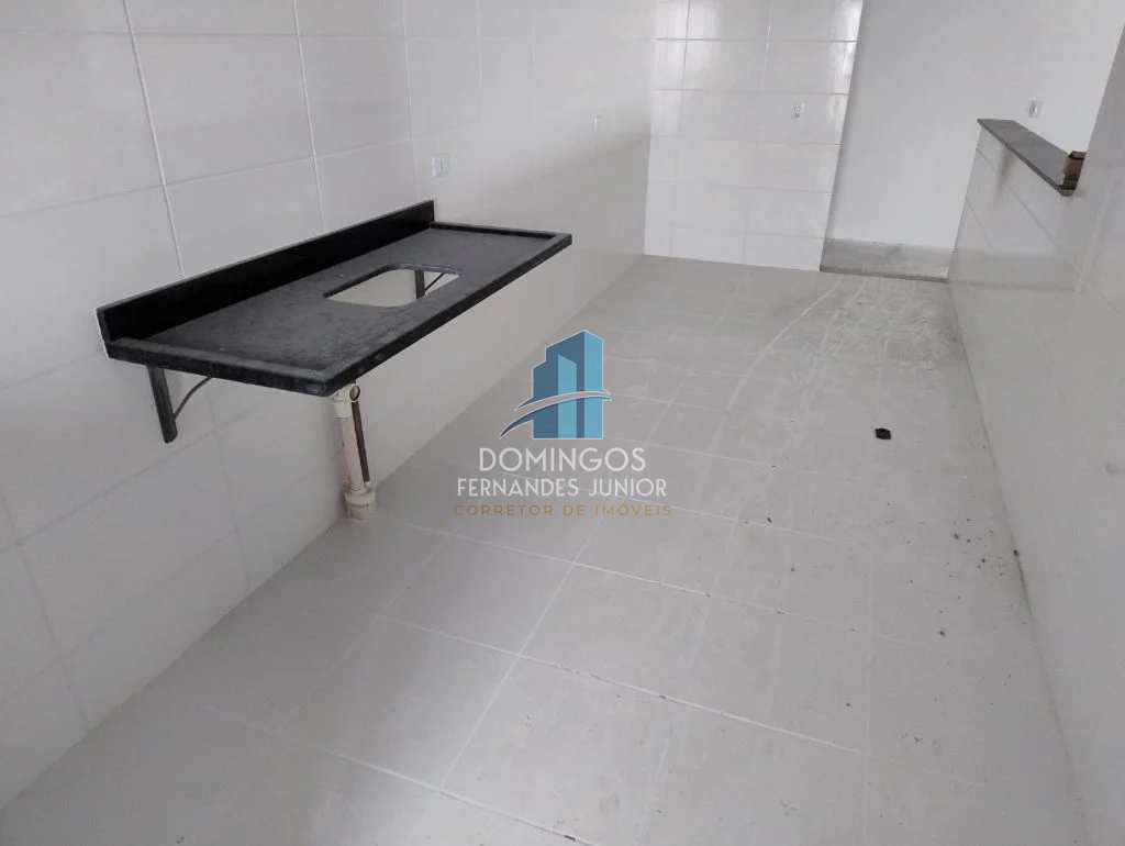 Apartamento à venda com 2 quartos, 81m² - Foto 16