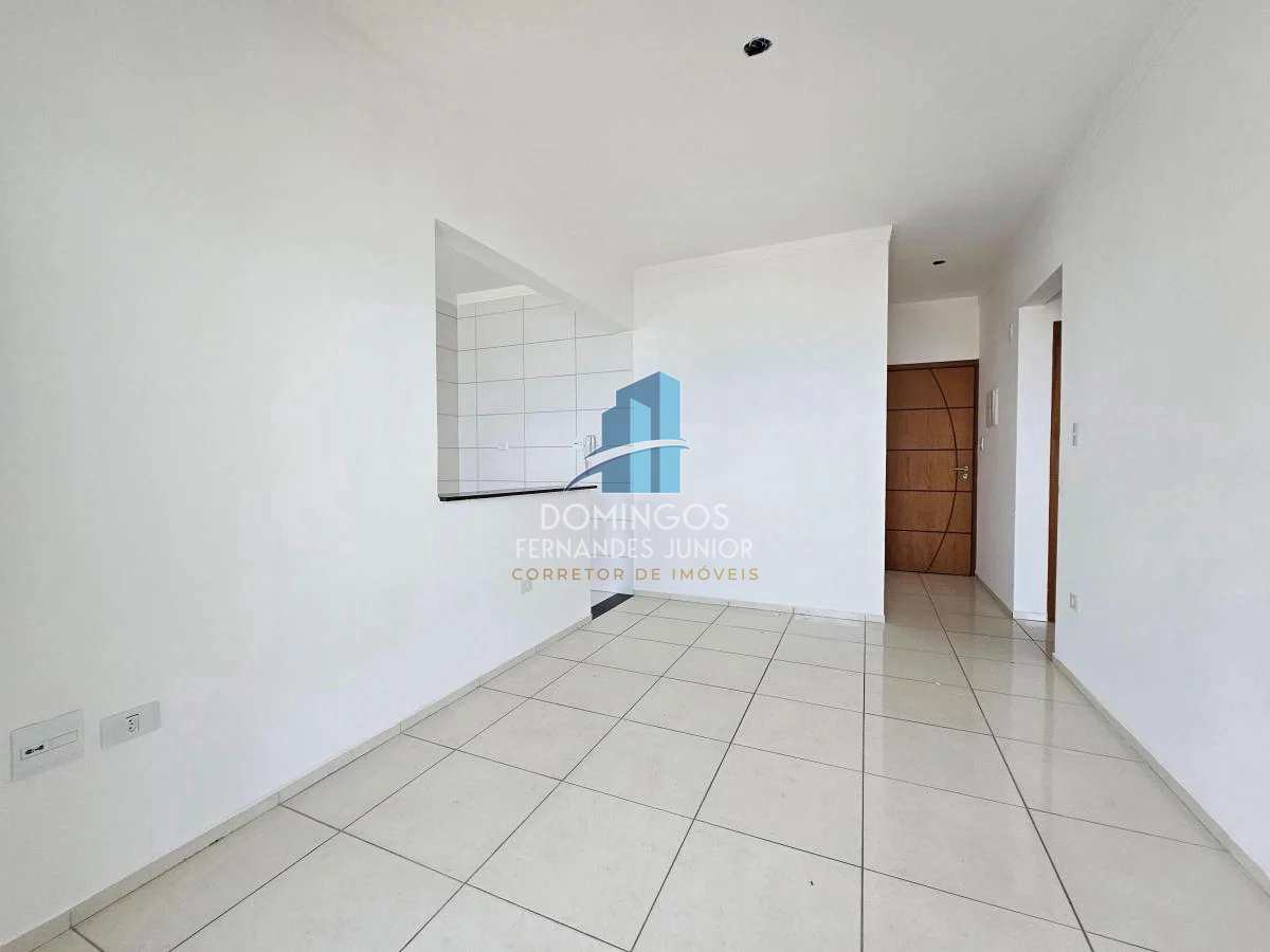 Apartamento à venda com 2 quartos, 81m² - Foto 8