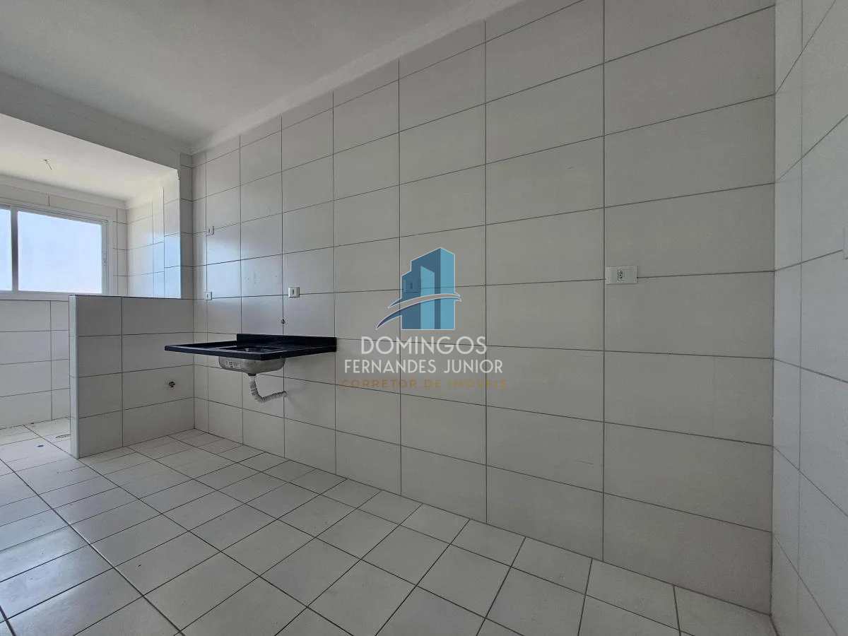 Apartamento à venda com 2 quartos, 81m² - Foto 13