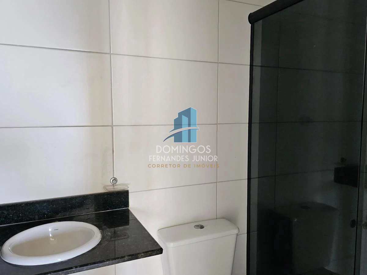 Apartamento à venda com 2 quartos, 81m² - Foto 6