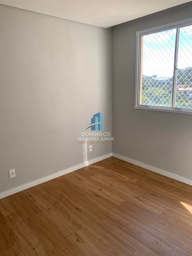 Apartamento para alugar com 2 quartos, 42m² - Foto 6