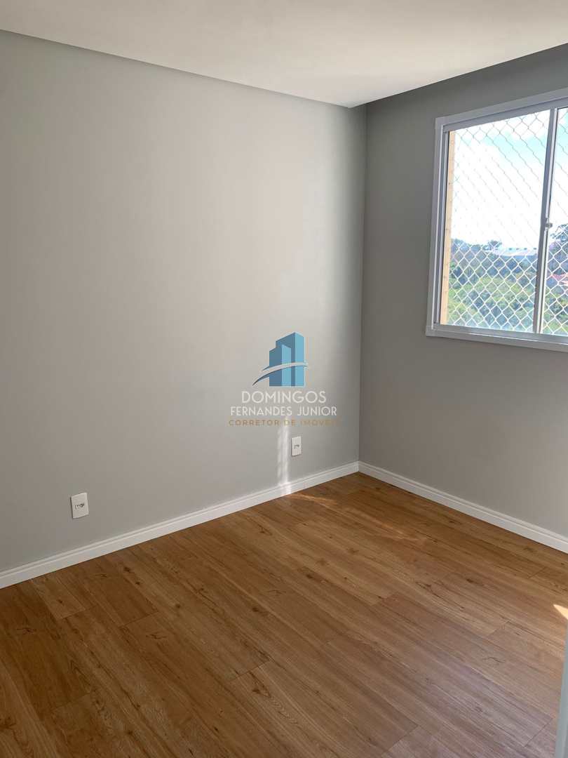 Apartamento para alugar com 2 quartos, 42m² - Foto 8