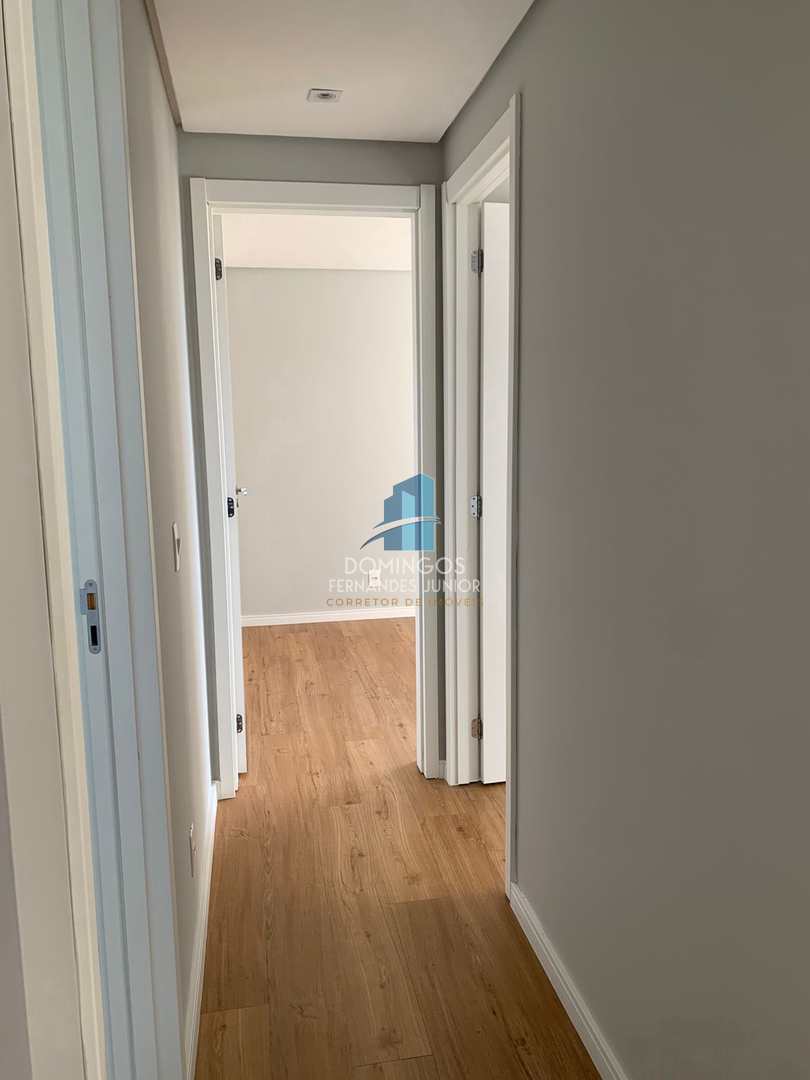 Apartamento para alugar com 2 quartos, 42m² - Foto 10