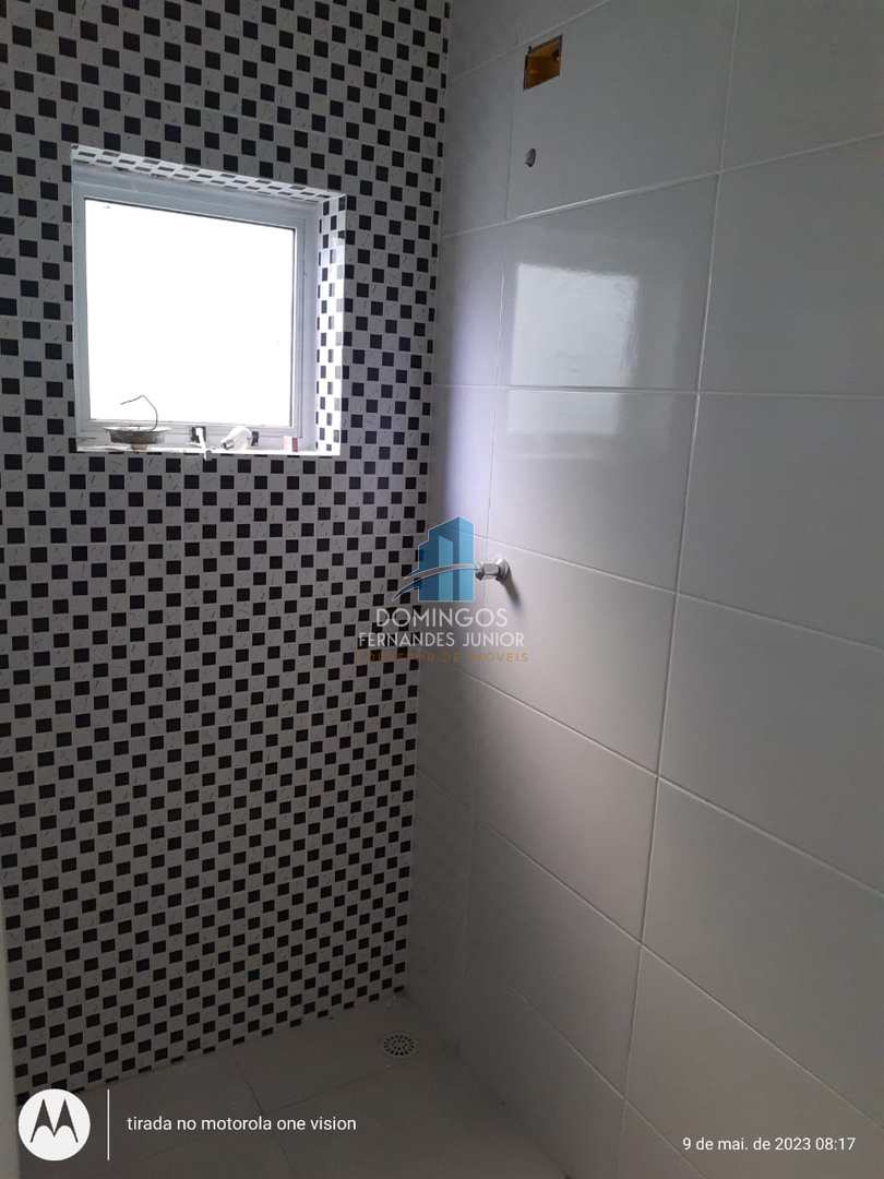 Sobrado à venda com 2 quartos, 140m² - Foto 9