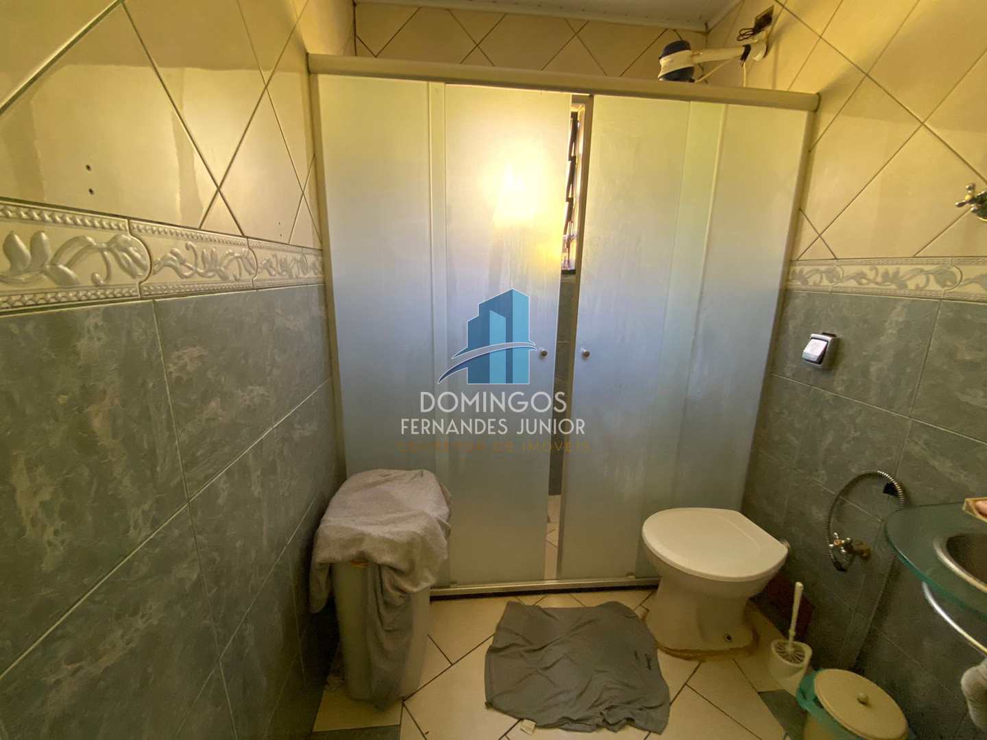 Sobrado à venda com 3 quartos, 130m² - Foto 10