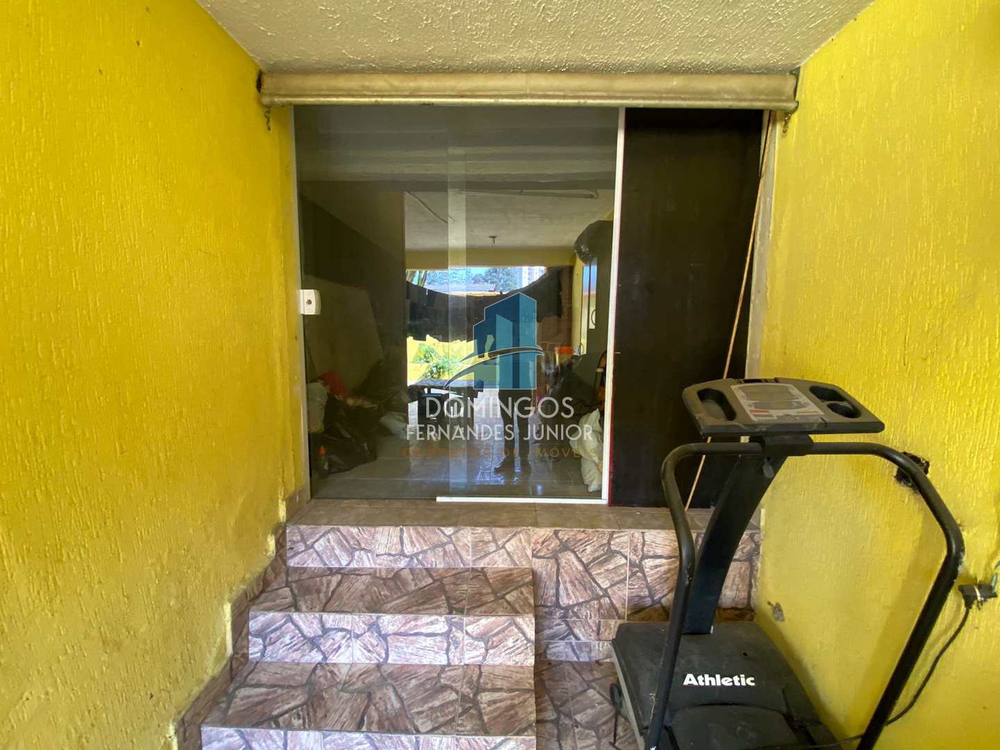 Sobrado à venda com 3 quartos, 130m² - Foto 11