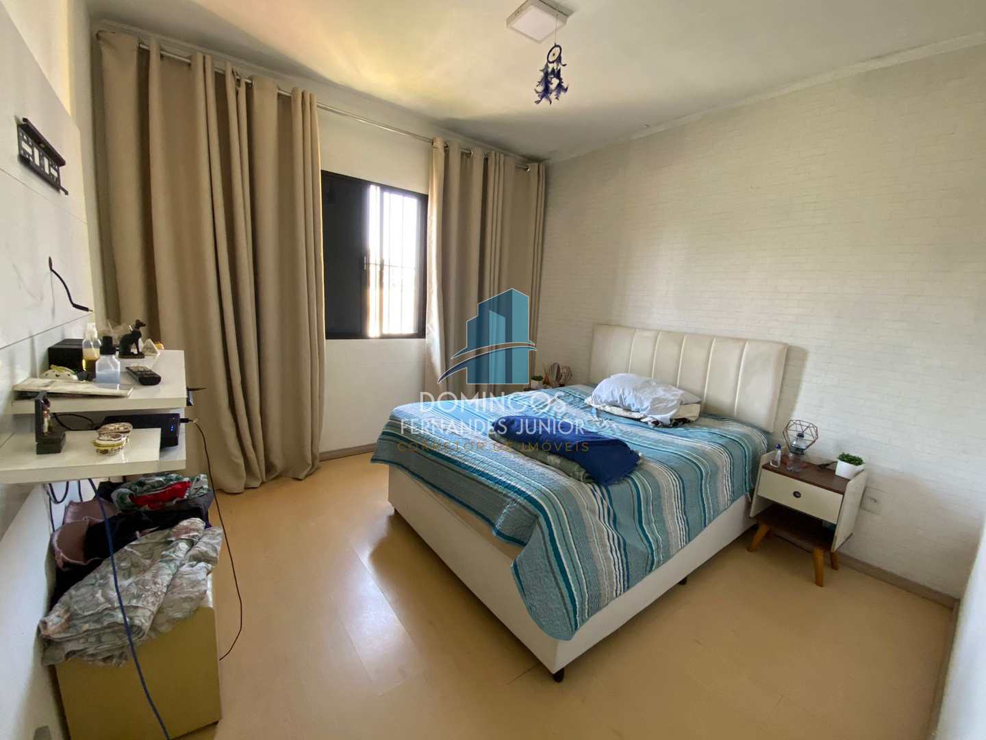 Sobrado à venda com 3 quartos, 130m² - Foto 8