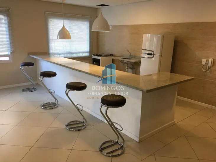 Apartamento à venda com 2 quartos, 48m² - Foto 33