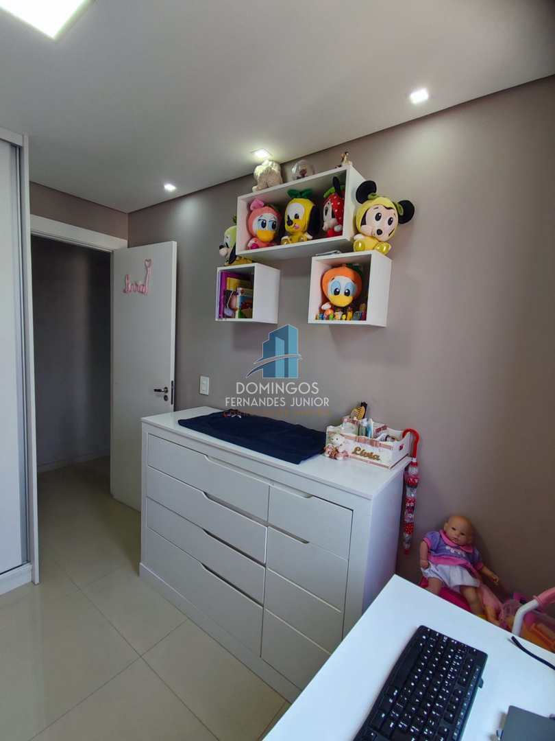 Apartamento à venda com 2 quartos, 48m² - Foto 15