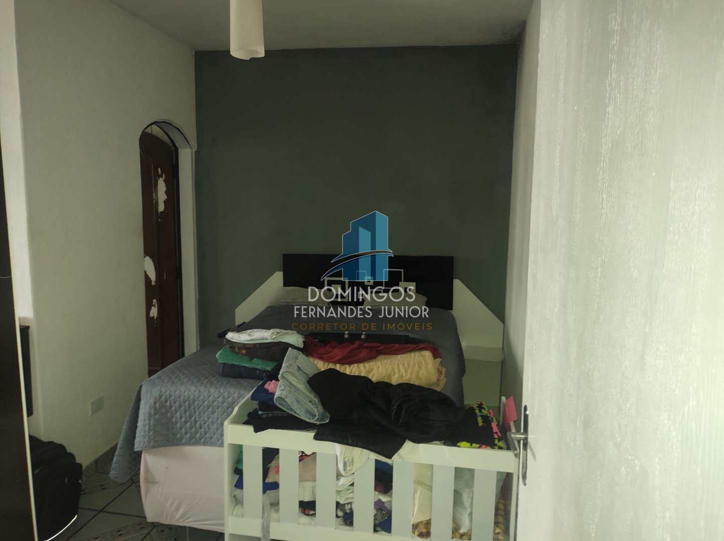 Sobrado à venda com 3 quartos, 150m² - Foto 17