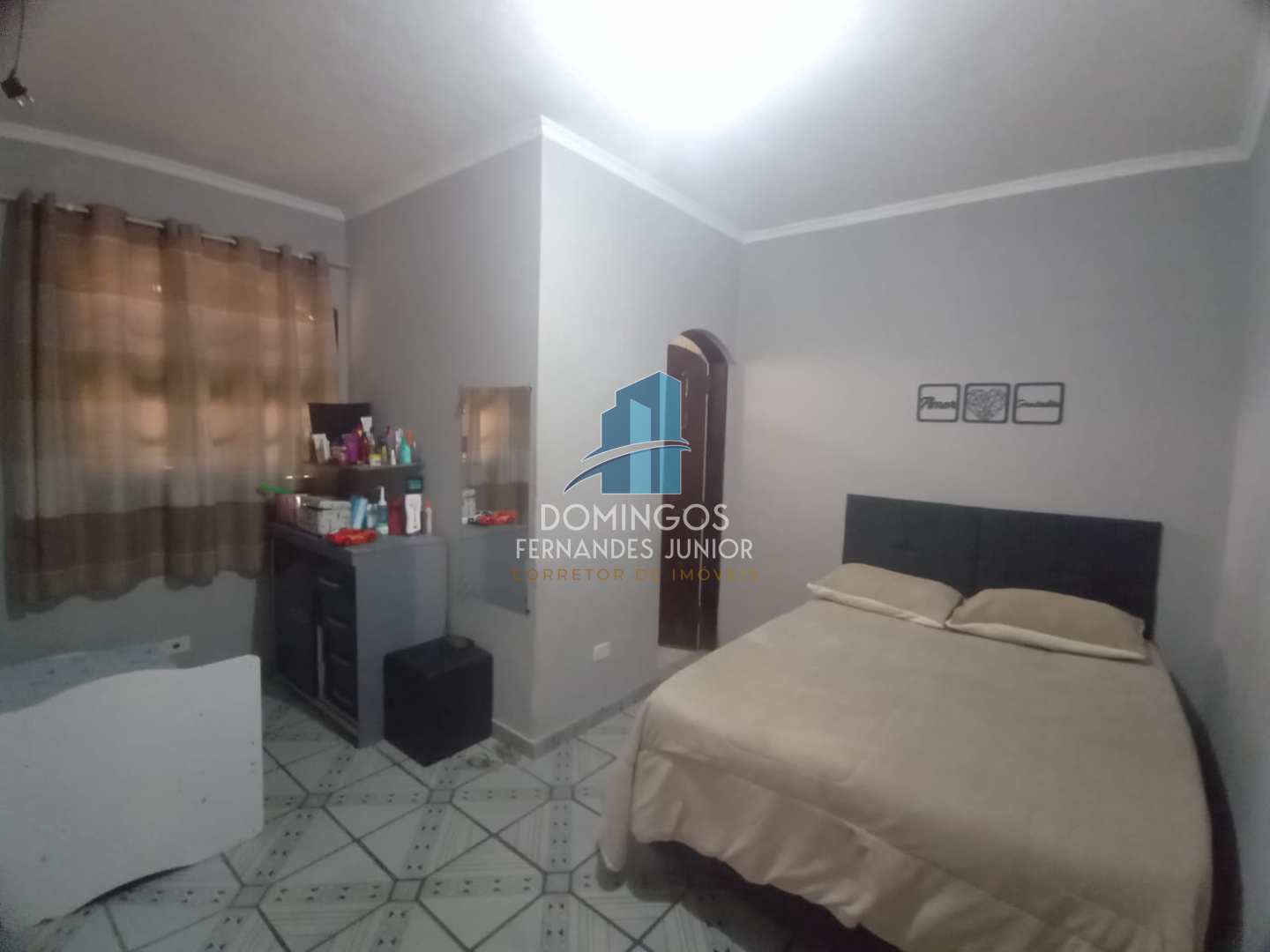 Sobrado à venda com 3 quartos, 150m² - Foto 7