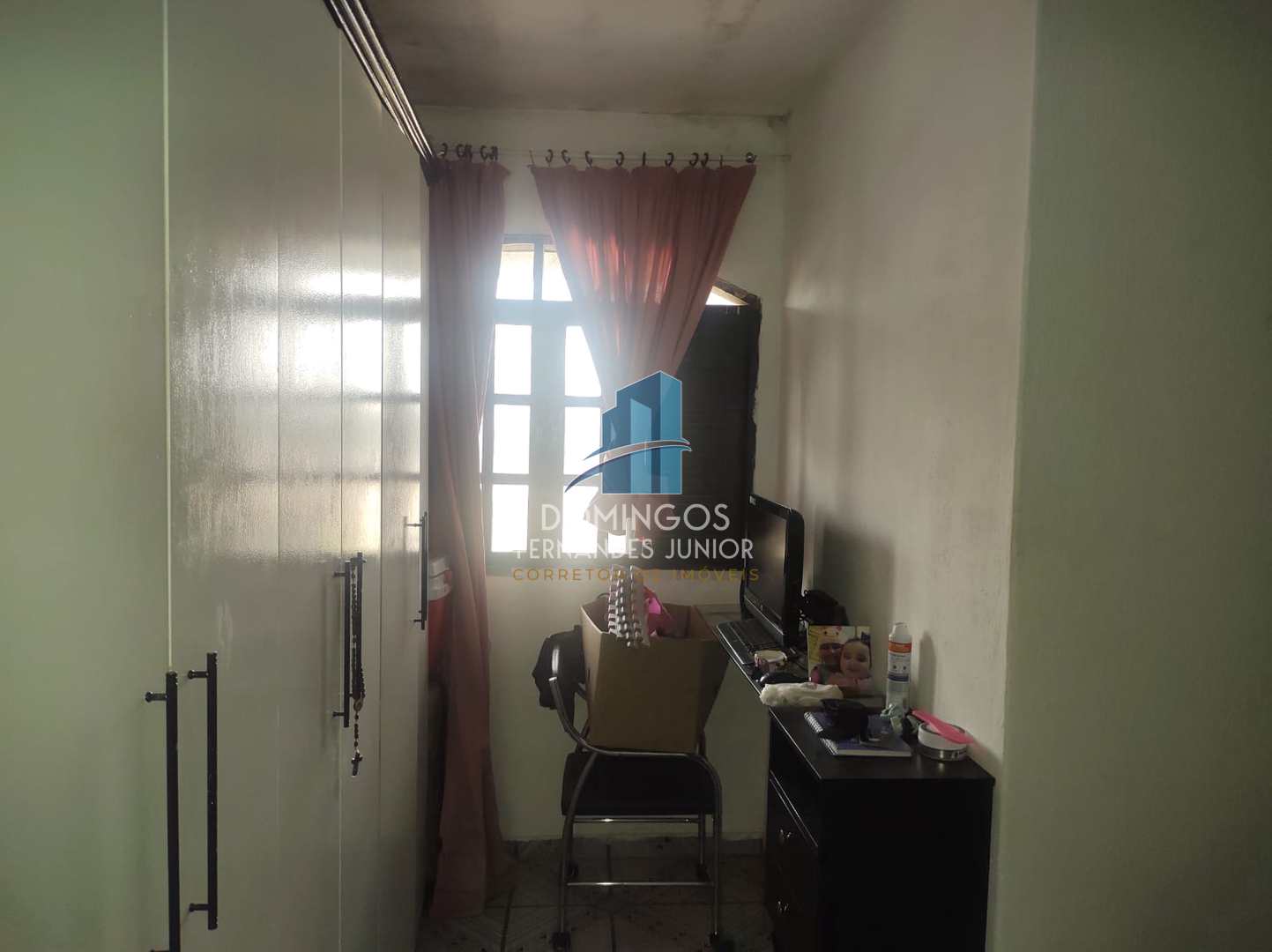 Sobrado à venda com 3 quartos, 150m² - Foto 15