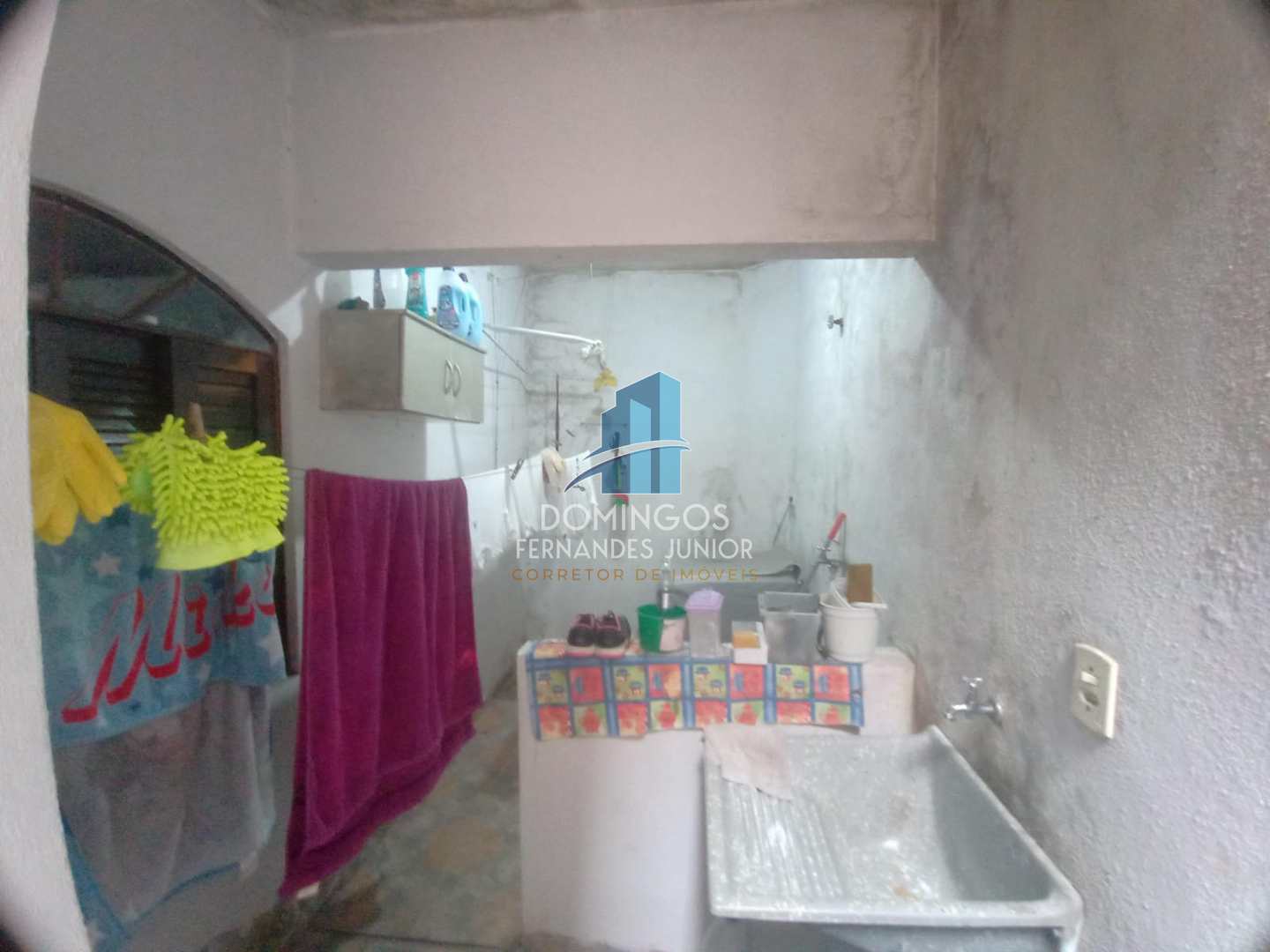 Sobrado à venda com 3 quartos, 150m² - Foto 5