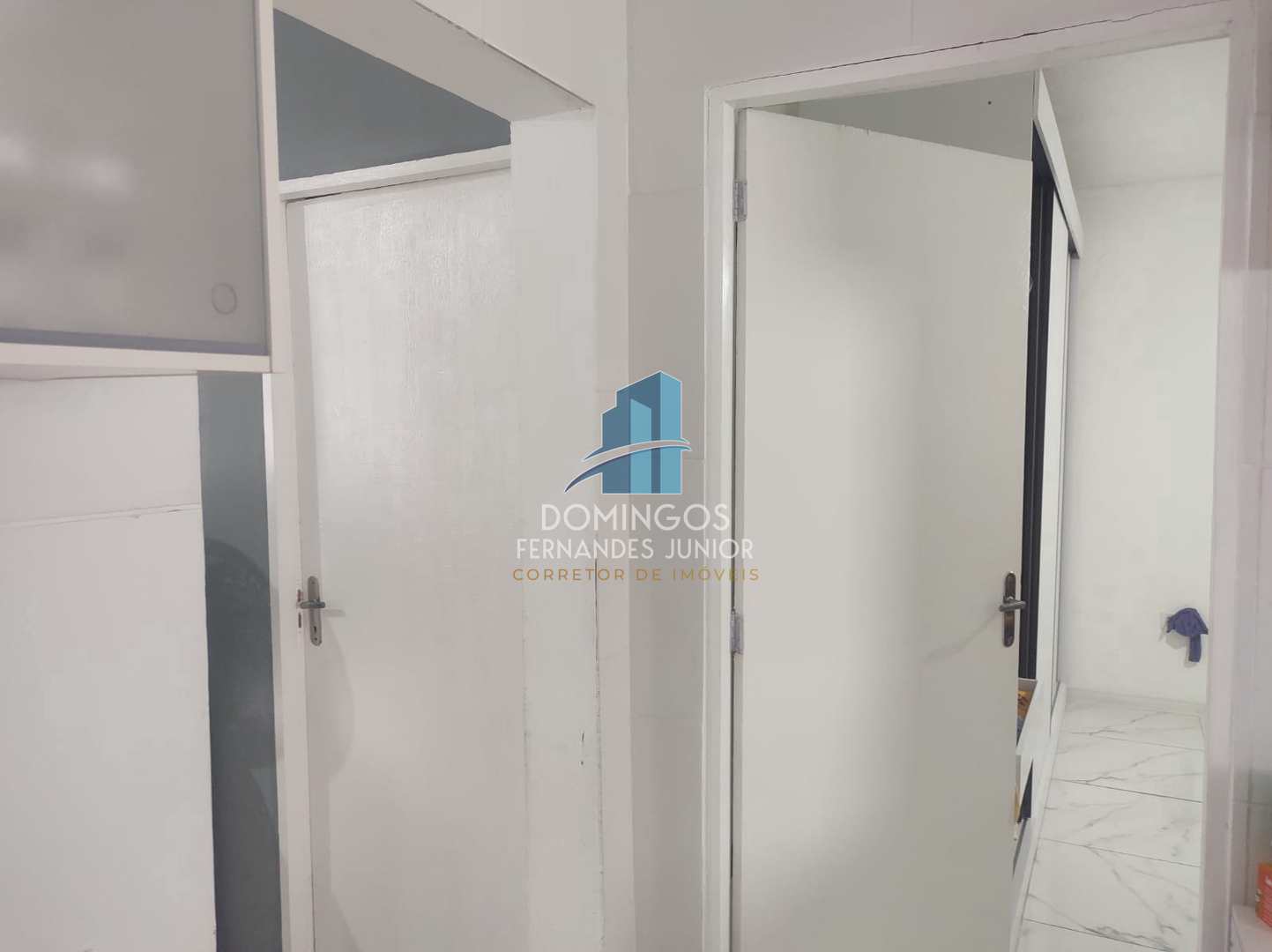 Sobrado à venda com 3 quartos, 150m² - Foto 16