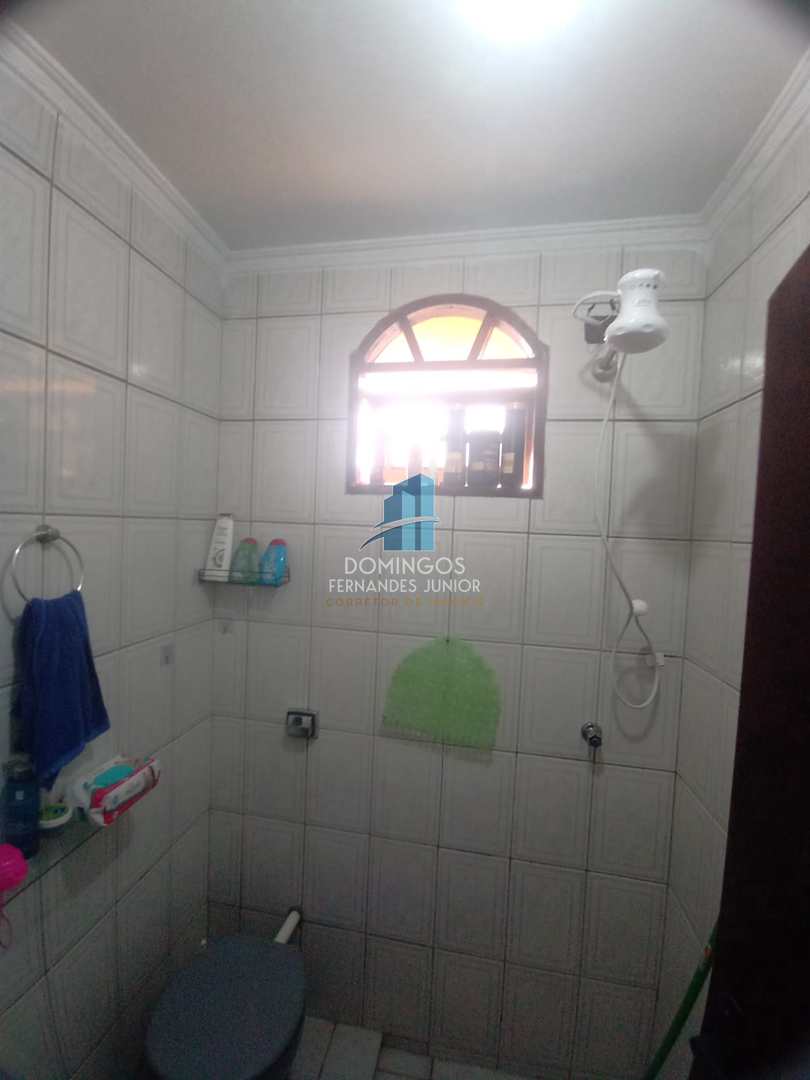 Sobrado à venda com 3 quartos, 150m² - Foto 4