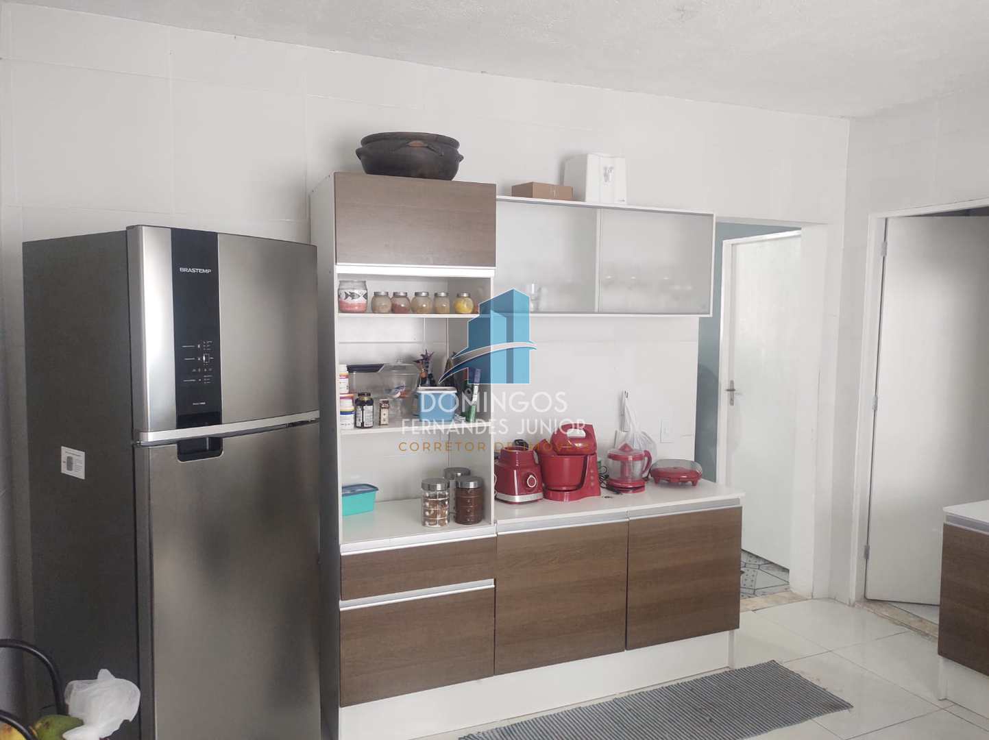 Sobrado à venda com 3 quartos, 150m² - Foto 12