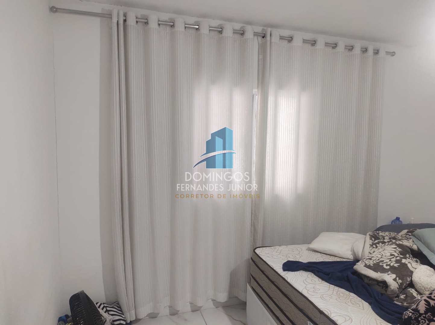 Sobrado à venda com 3 quartos, 150m² - Foto 20