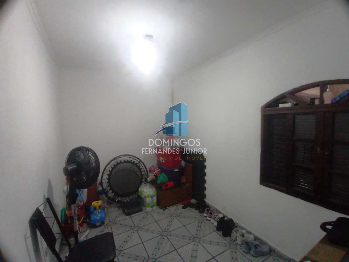 Sobrado à venda com 3 quartos, 150m² - Foto 2