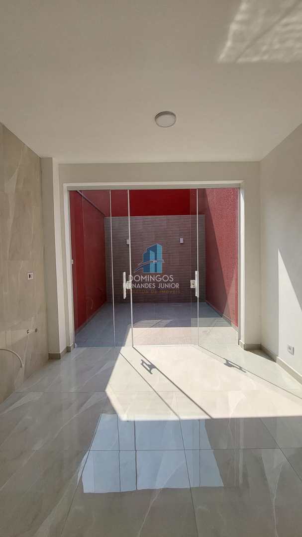 Sobrado à venda com 2 quartos, 67m² - Foto 22