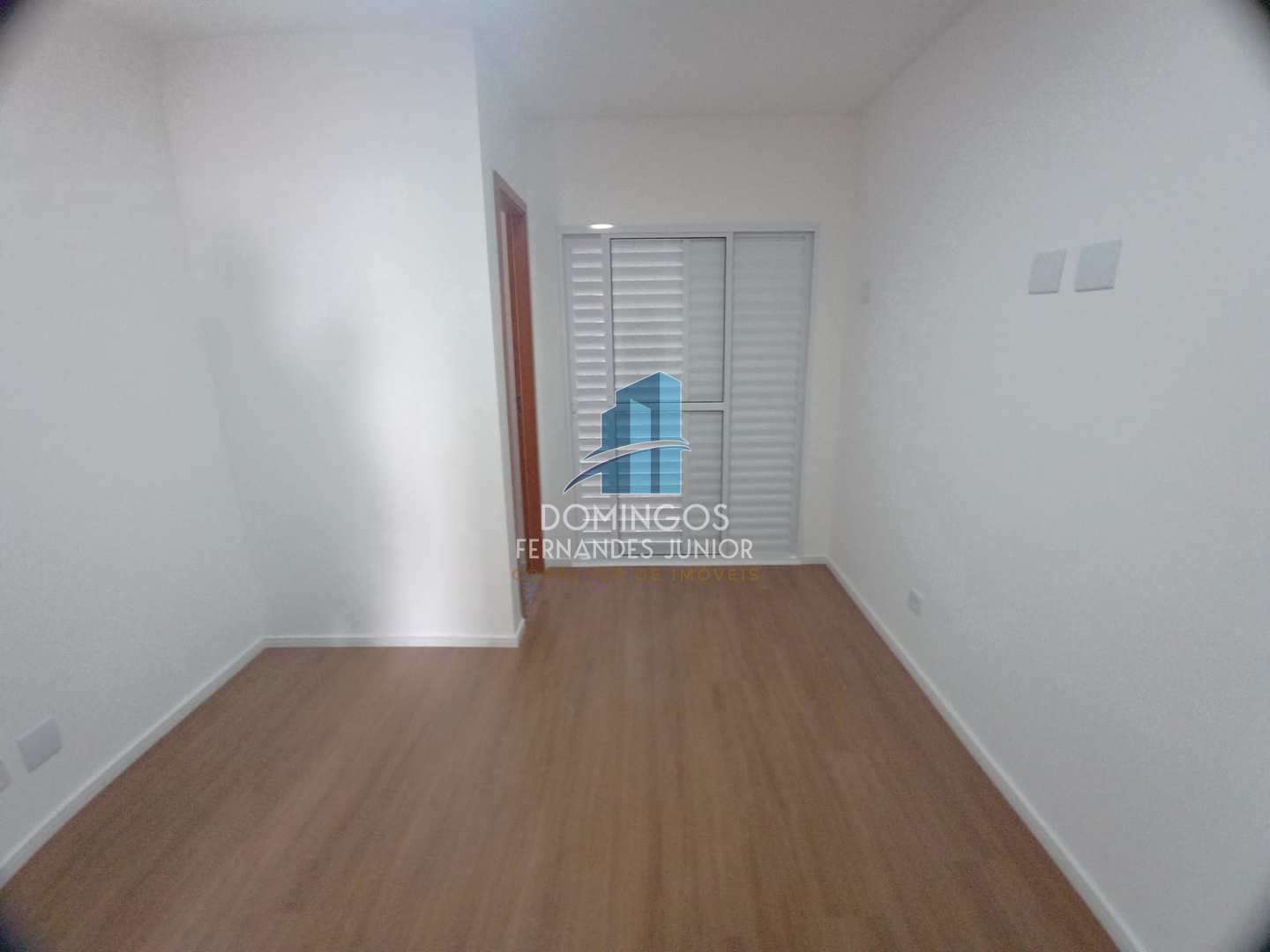 Sobrado à venda com 2 quartos, 67m² - Foto 11