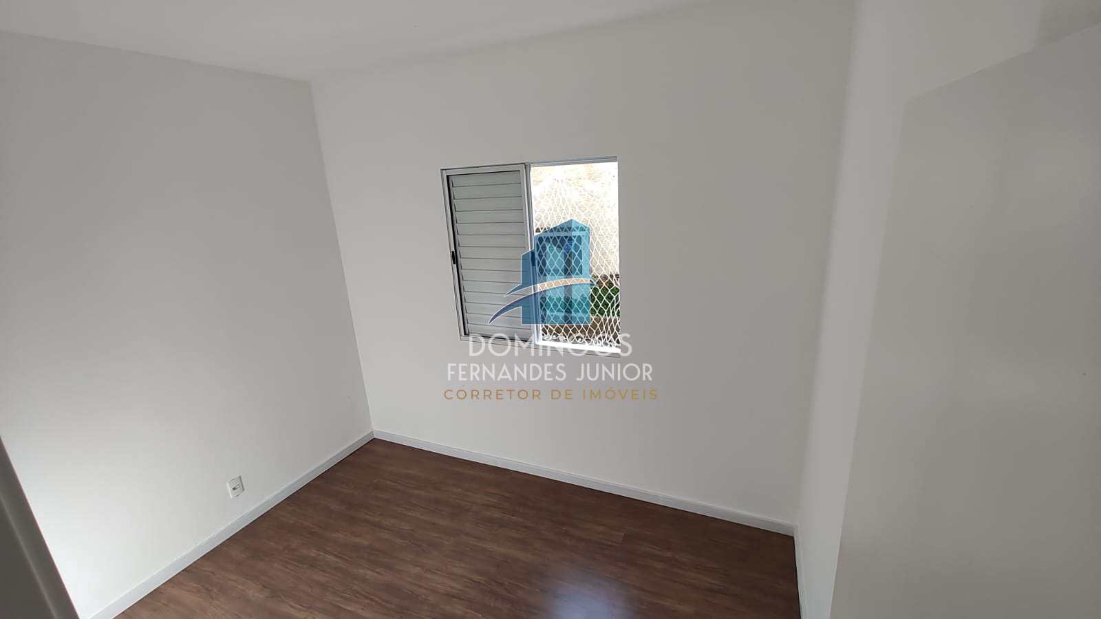 Apartamento à venda com 2 quartos, 50m² - Foto 12