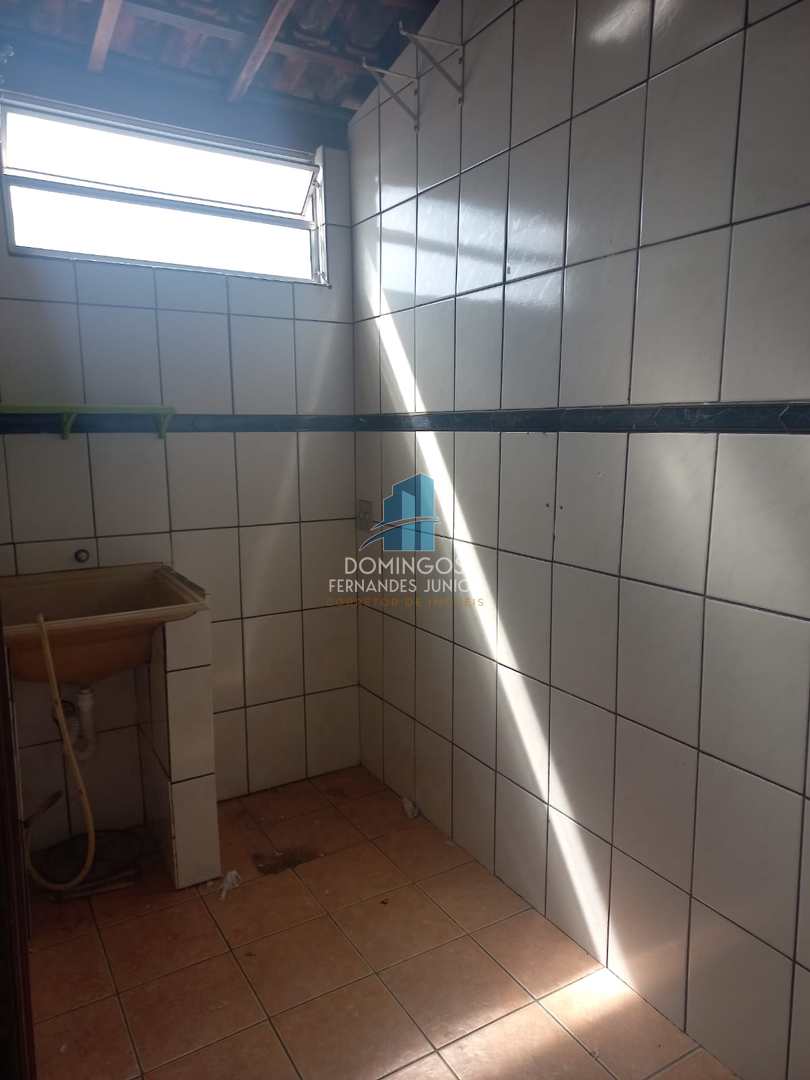 Sobrado à venda com 2 quartos, 68m² - Foto 9