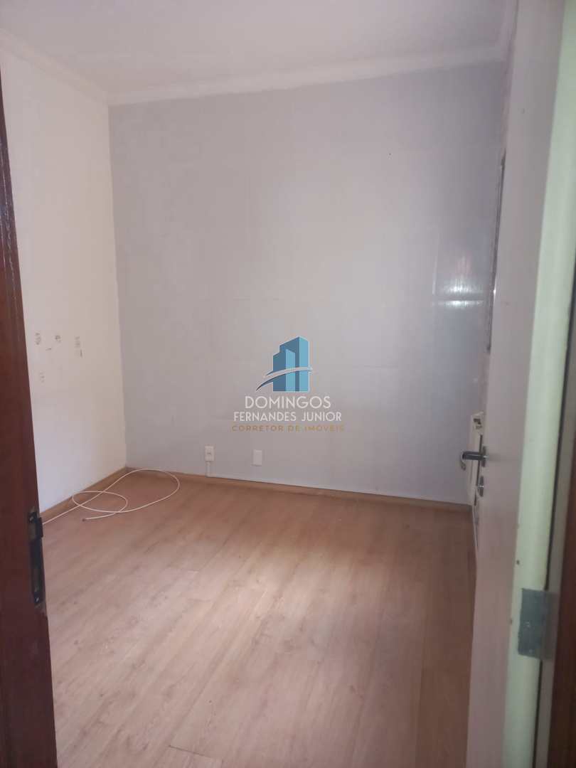 Sobrado à venda com 2 quartos, 68m² - Foto 11