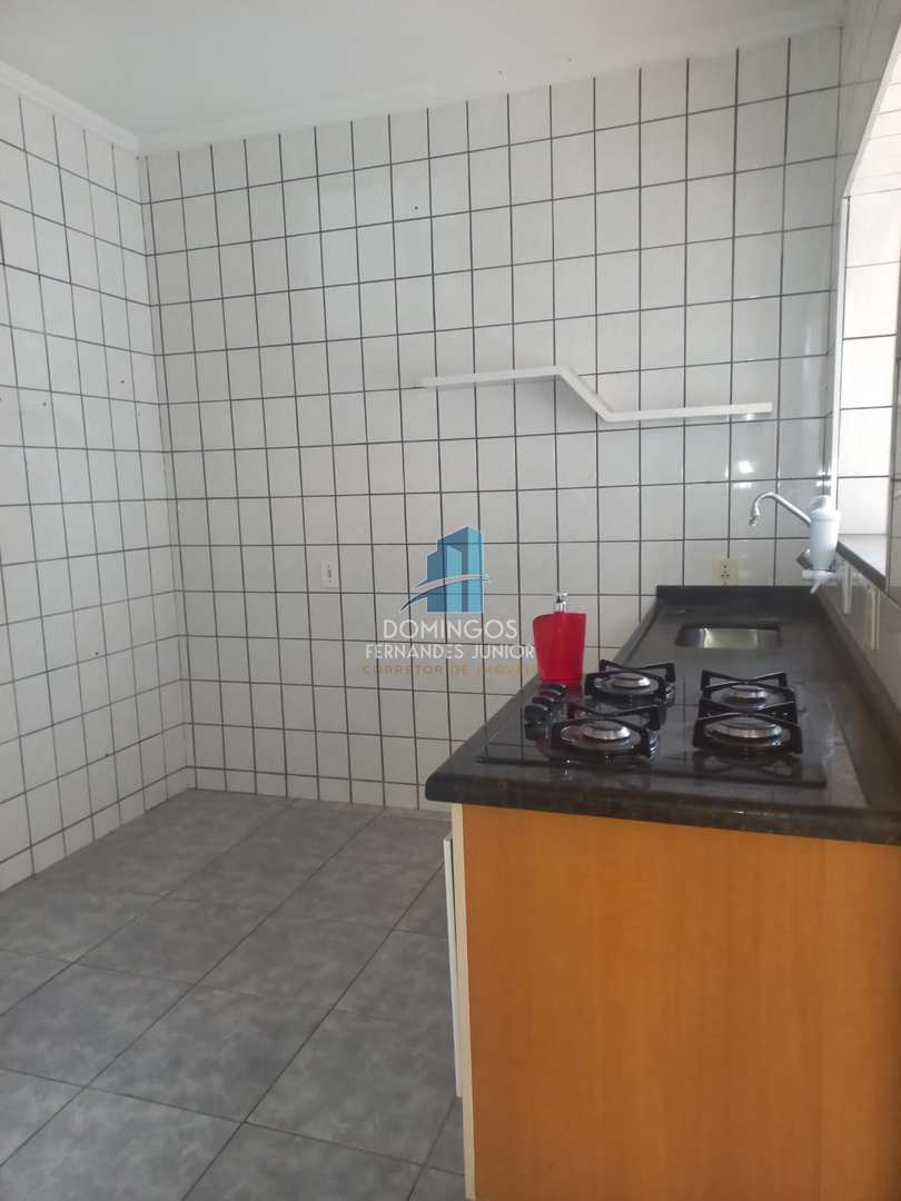 Sobrado à venda com 2 quartos, 68m² - Foto 8