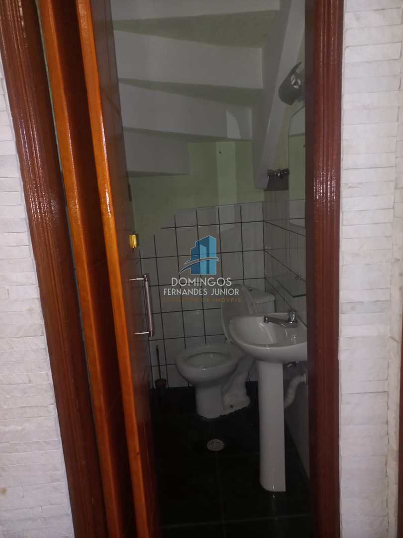 Sobrado à venda com 2 quartos, 68m² - Foto 14