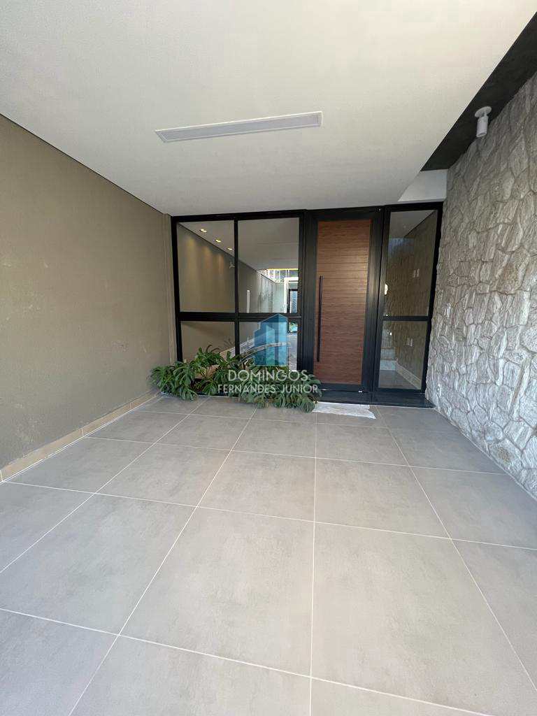 Sobrado à venda com 3 quartos, 260m² - Foto 12