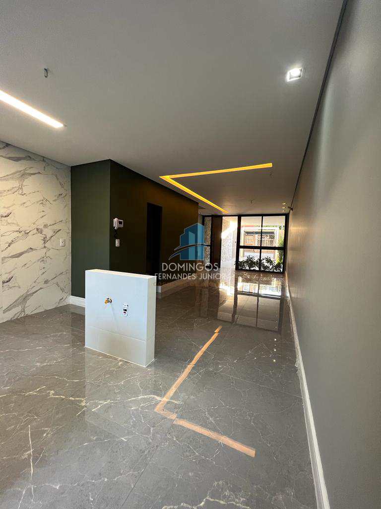 Sobrado à venda com 3 quartos, 260m² - Foto 7