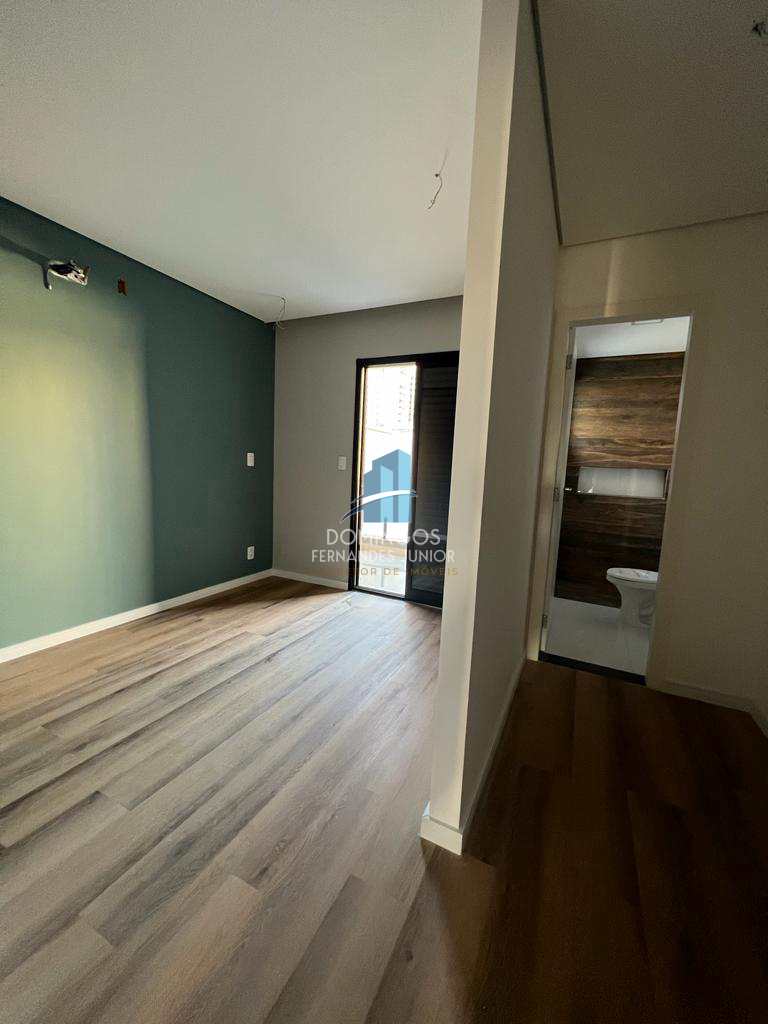 Sobrado à venda com 3 quartos, 260m² - Foto 11