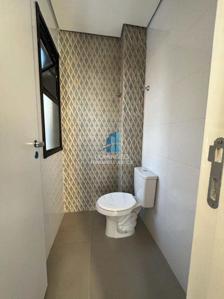 Sobrado à venda com 3 quartos, 260m² - Foto 21