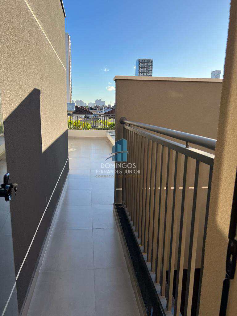 Sobrado à venda com 3 quartos, 260m² - Foto 23