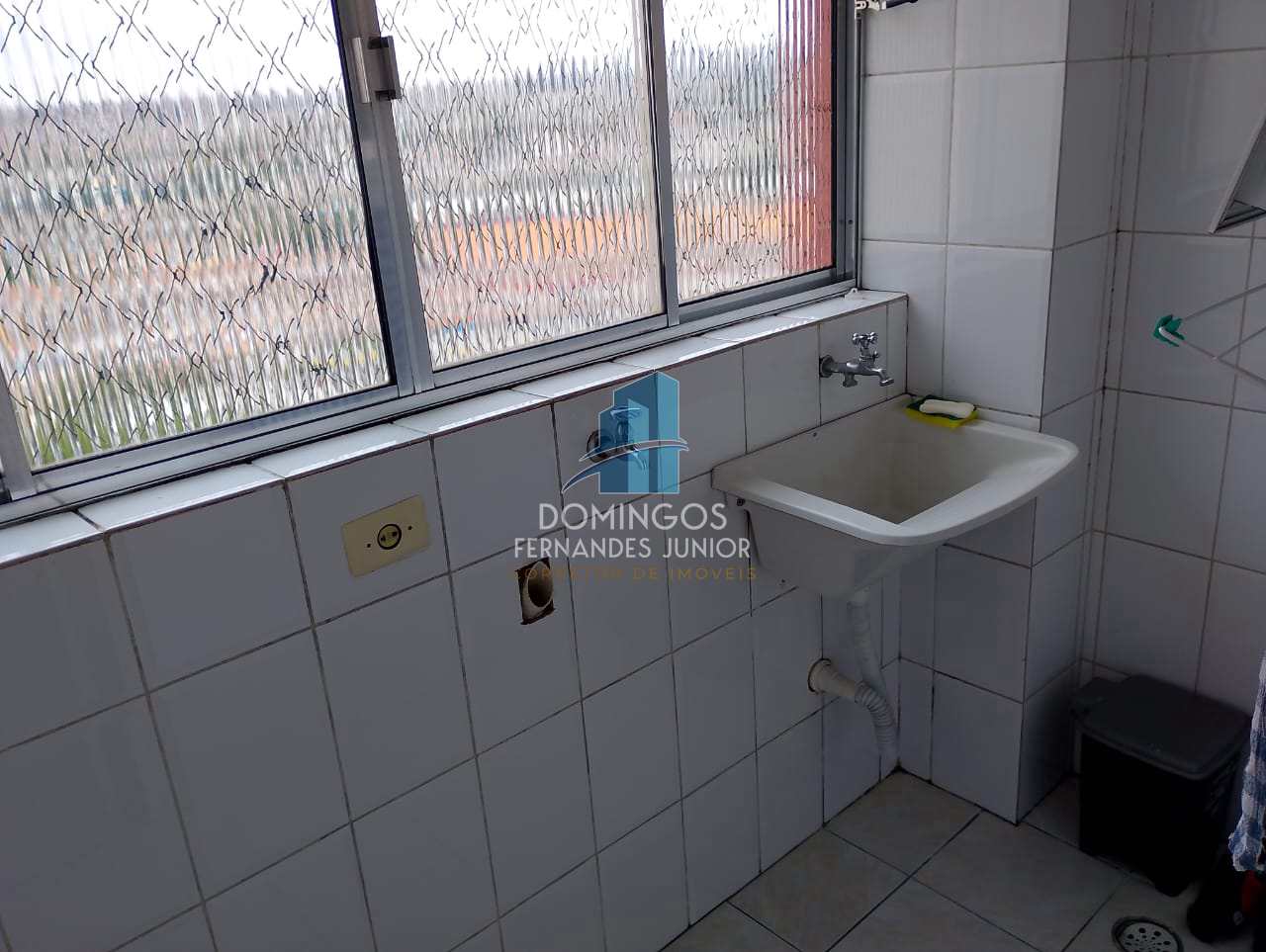 Apartamento para alugar com 2 quartos, 50m² - Foto 10