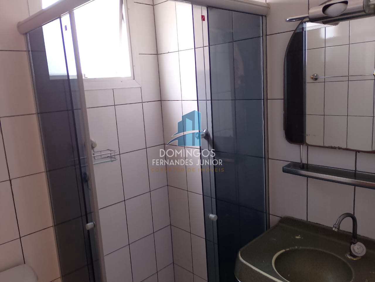 Apartamento para alugar com 2 quartos, 50m² - Foto 12