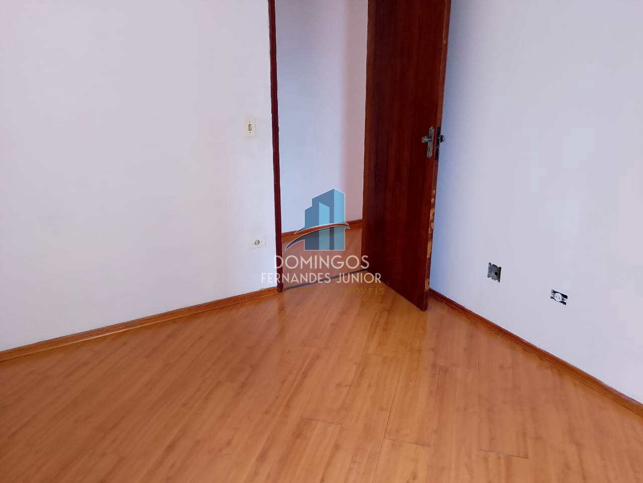 Apartamento para alugar com 2 quartos, 50m² - Foto 9